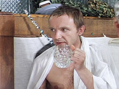 ������ ����������� ��������� ���������� �������