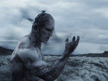 ��������� �������� ���� �����