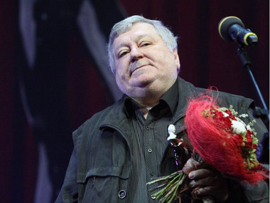 ���������� ������� � �����