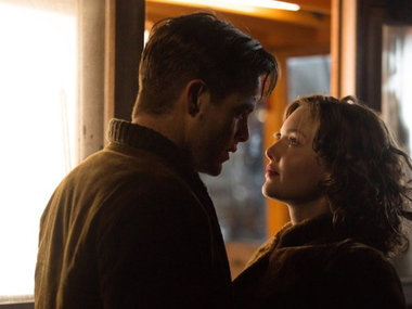 �� ������ �����: �� ���� ������