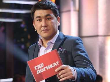 ������ �� ��� ����� ������ ���� ������