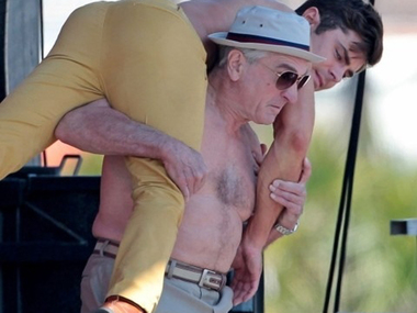 ������ �� ���� ��������� �������