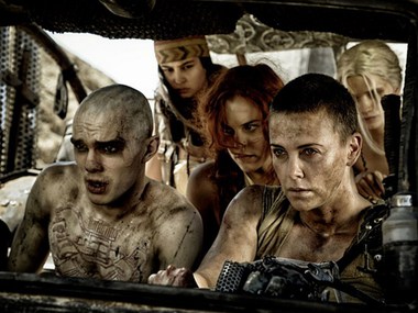 ��������� ���� ������� ������ �������