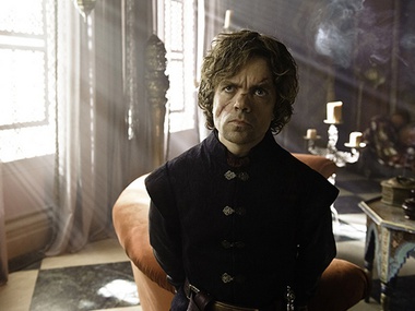 ����� ������ �������� ��������� ����� ���������