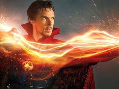 ����������  ����� ���������� ����