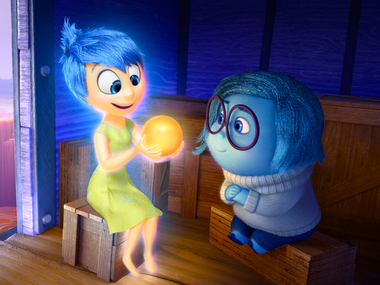 Disney ��������� �� ������