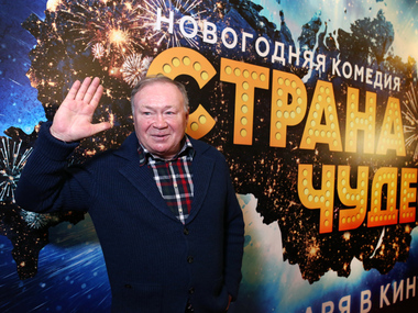 ���������� ������� ����� ����� �� ������� 