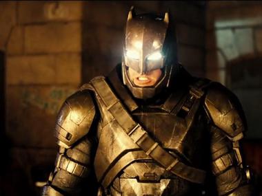 ����������� �������� � ����� �� �������