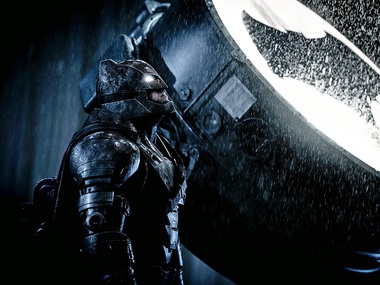 ������ ����� ������ ��� � ��������� ����