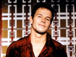 ���� ������� ����� ������� ������� ����� ��. � "�������� ��������"