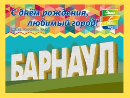 ������� ���� ������