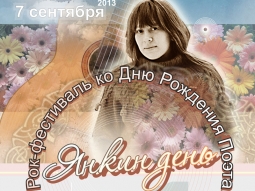 ���-��������� �������������� �������� ��������� � ������������ 