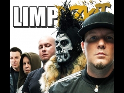 Limp Bizkit ���� � ������ ��� ������!