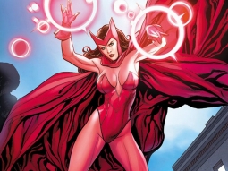 "���������- 2" ����� ���� ������