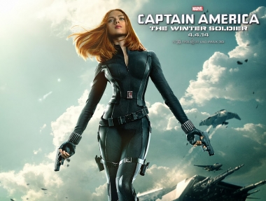 ��-�� ������������ �������� ��������� ������ "��������� 2" �������