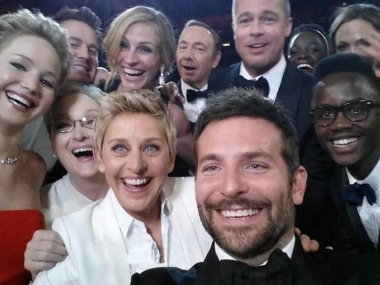 �������� "�����" �� ��������� "����� 2014" �� ���� �������������