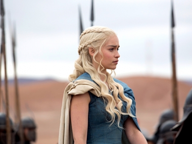 "���� ���������" �������� ��������� ������ HBO