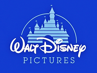 ������ Walt Disney ������ ���������� �������� � 2014 ����