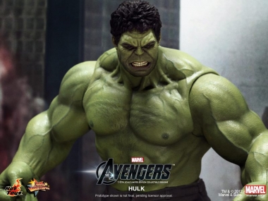 Marvel ��������� ������� �����