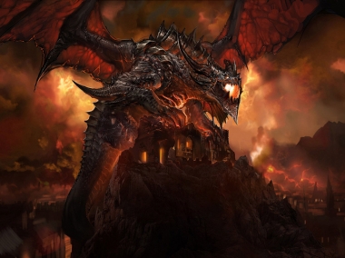 ������ ������ "Warcraft" ���������