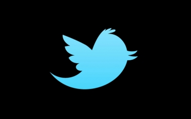 Twitter ����� ������� ��������� �������