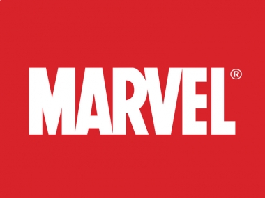 ������e�e���� Marvel  ������ ������� � ����e����e�e