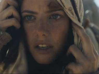 �������� � ���������: ��������� ����� - ������ �������