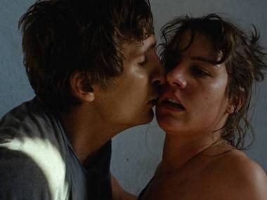 ������ ������� ��� ������