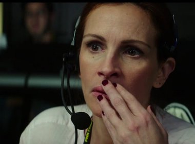 ����������� ������: ����� �������