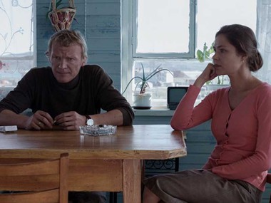 ����� ���������� �������� �������� ��������