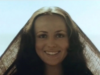 ������� � ������ ������� �������� ������������