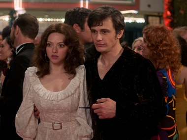 ������ ������ ����� � ��������������