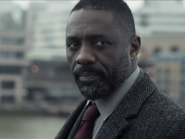 ������: ����� �������