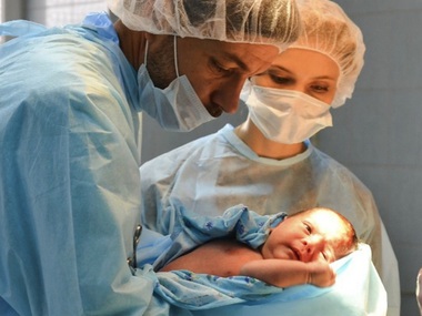 ����� �� ������������� ������������