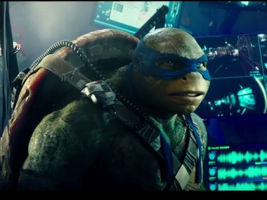 ����������-������ 2�: �������