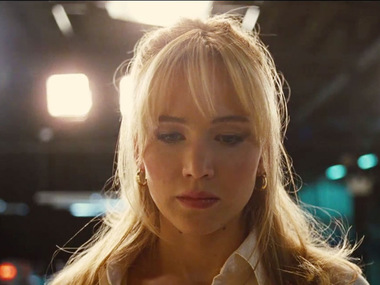 ��������� ������� ������������ � ���������