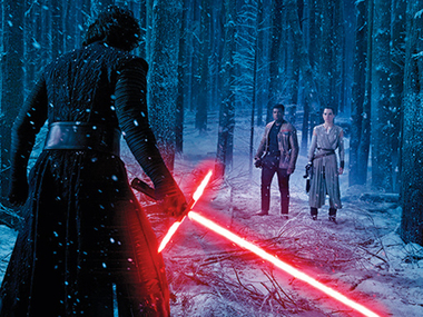 �� ������ ��������� ��������� ������