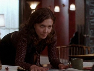  �������� ��������� �������� ���������