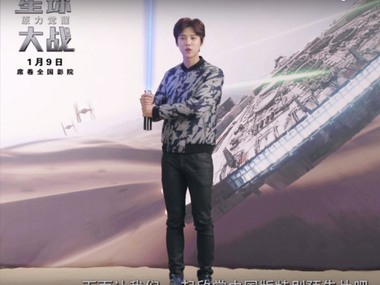 ������� ������������� ��������� ������