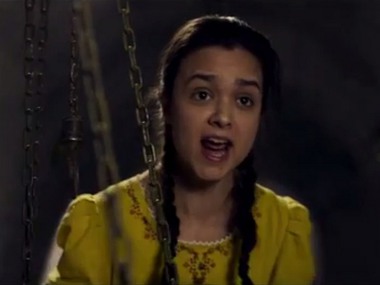 ���������� �����: ������ �������