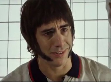 ������� �� �������: ������ �������