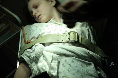 �������� ���� ���� ������ ������������ ��������