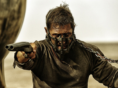 ��������� ���� ������ � �����