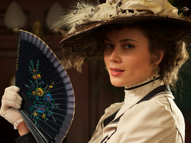 ���������� ���� �� ������� ������