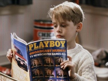 ��������� ����� ���� �������� ����� �������������� ����� 