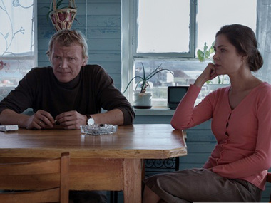 ����� ��������� ������� �� ����������