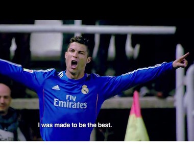 ��������� ������� ������� �� ��������