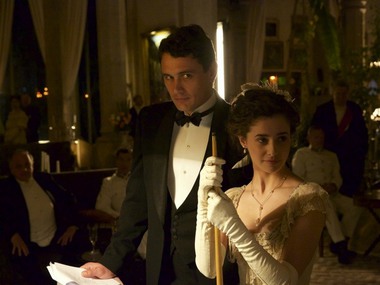 ������ ������ �������� � ��������  ��� ������