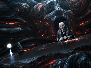 ������� ������� ���������� �����