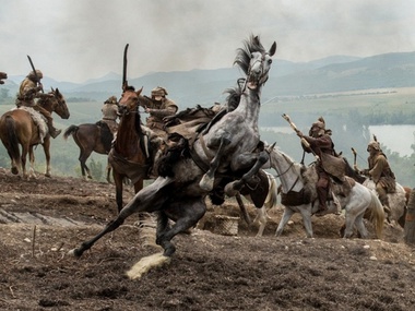 ����� ������� ���������� ����� ���������